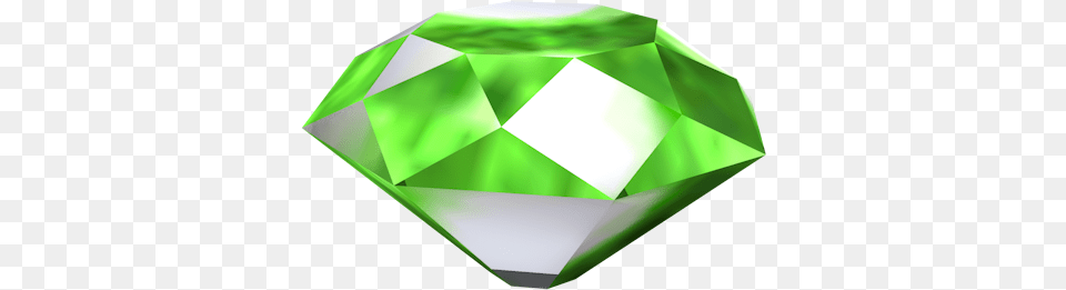 Gamecube Transparent Emerald Emerald, Accessories, Diamond, Gemstone, Jewelry Png