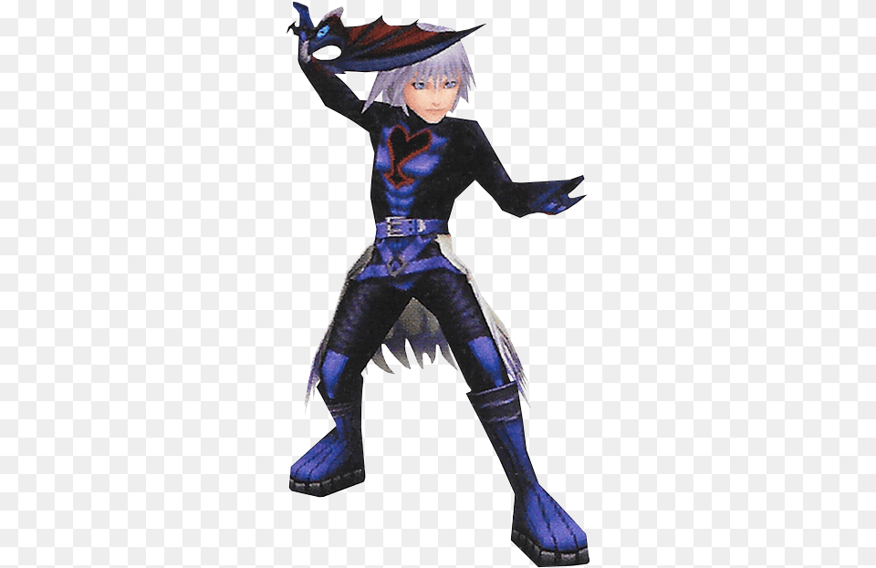 Gamedata Riku Kingdom Hearts Wiki The Kingdom Hearts Kingdom Hearts Riku Boss, Book, Boy, Child, Comics Png Image