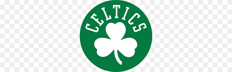 Gameday Boston Celtics Vs Philadelphia, Logo, Disk Free Png
