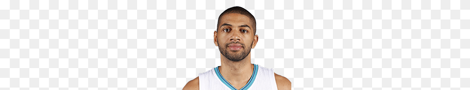 Gameday Lakers Vs Hornets, Portrait, Photography, Body Part, Face Free Transparent Png