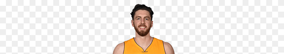 Gameday Lakers Vs Warriors, Beard, Face, Head, Person Png Image