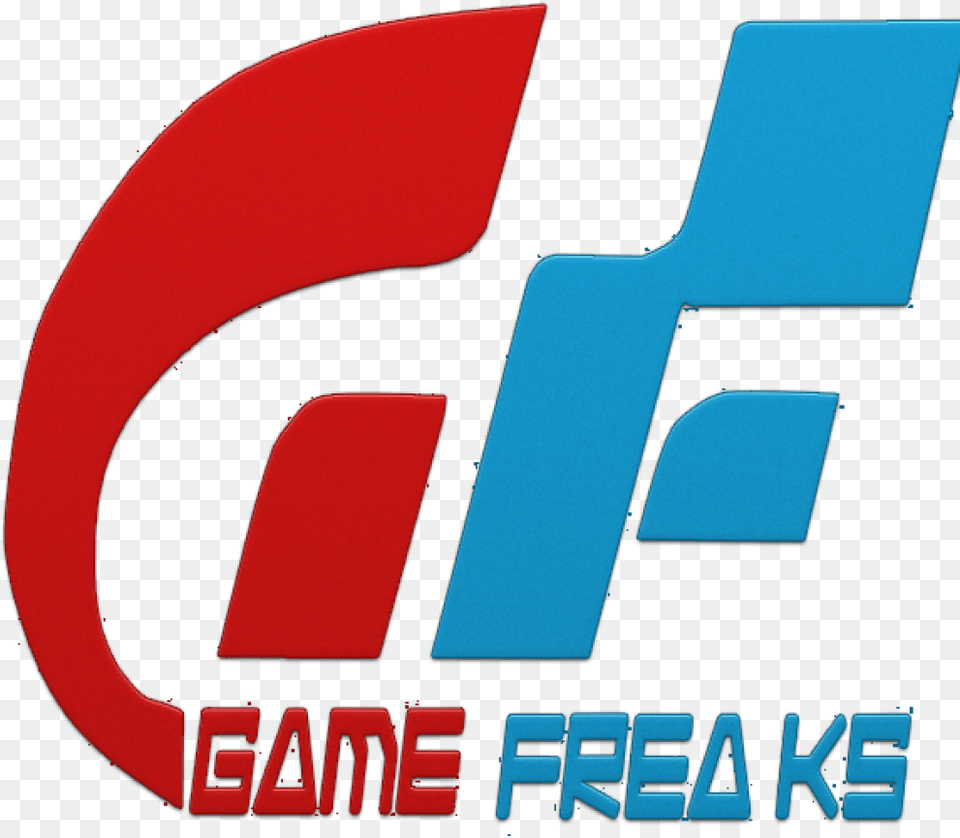 Gamefreaksugcom U2013 Video Games Uganda Parallel, Logo Png Image