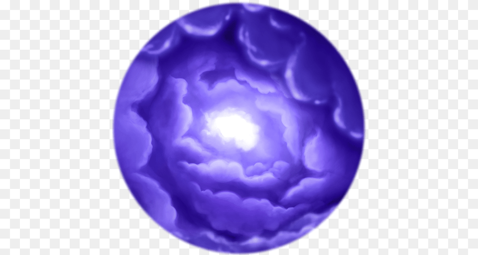Gamegalaxygames Galaxyu0027s Best Games Sphere, Lighting, Astronomy, Moon, Nature Free Png