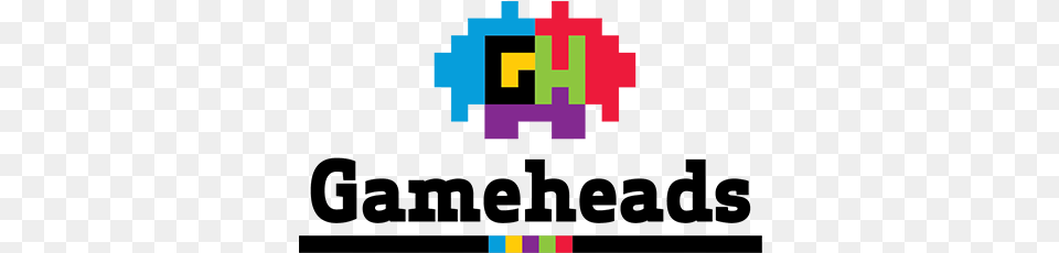 Gameheads Graphic Design, First Aid, Art Png Image