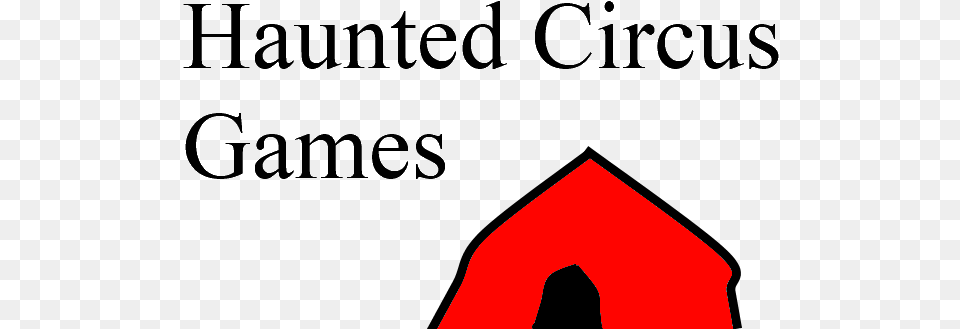 Gamejolt Games United Community Bank, Blackboard, Text, Symbol Png