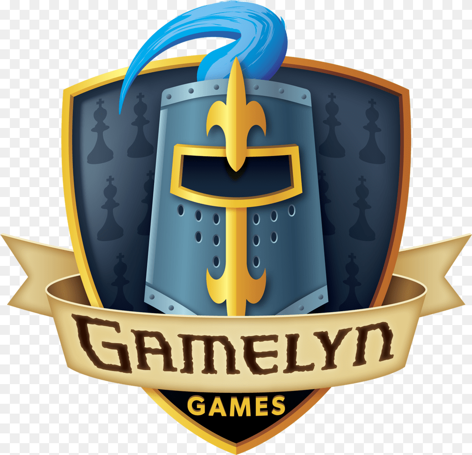 Gamelyn Gameslogo Iu0027m A Social Gamer Games, Emblem, Symbol, Birthday Cake, Cake Free Png