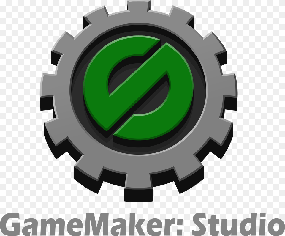 Gamemaker Studio, Ammunition, Grenade, Weapon, Machine Free Png Download