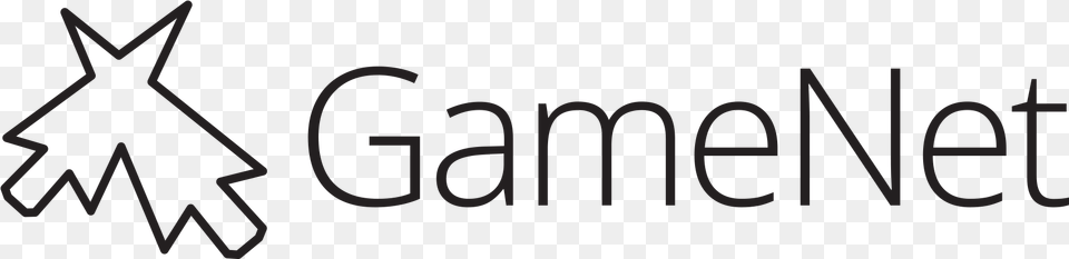 Gamenet, Symbol, Text Free Png