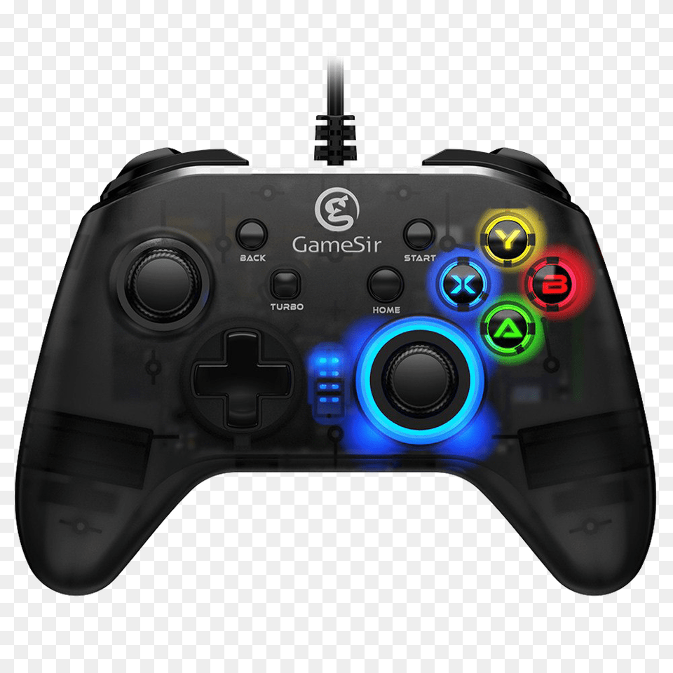 Gamepad, Electronics, Camera, Joystick Png Image