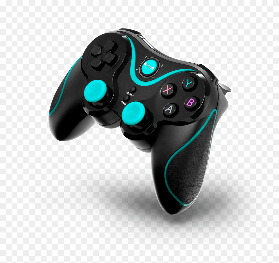 Gamepad, Electronics, Joystick Free Png