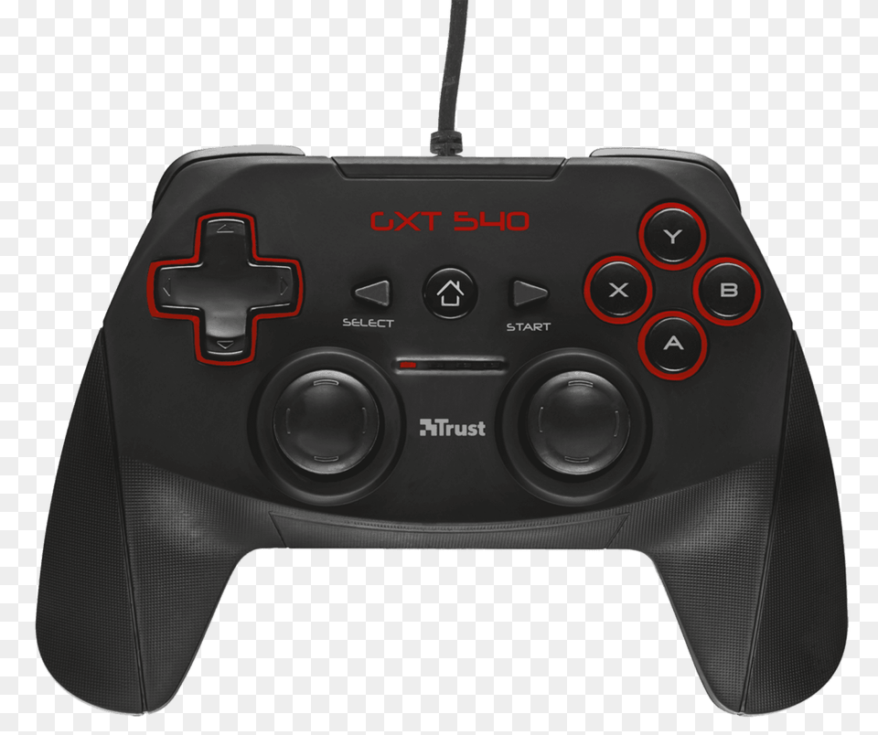 Gamepad, Electronics, Joystick Png Image