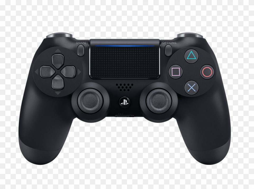 Gamepad, Electronics, Joystick Free Png Download