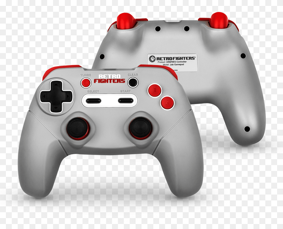 Gamepad, Electronics, Joystick Free Png