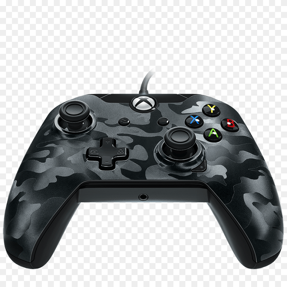 Gamepad, Electronics, Joystick Png Image