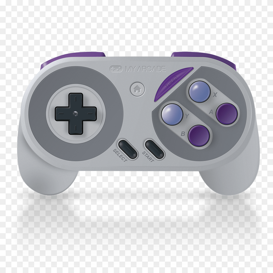 Gamepad, Electronics, Joystick Free Transparent Png