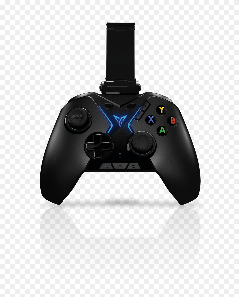 Gamepad, Camera, Electronics, Joystick Png Image