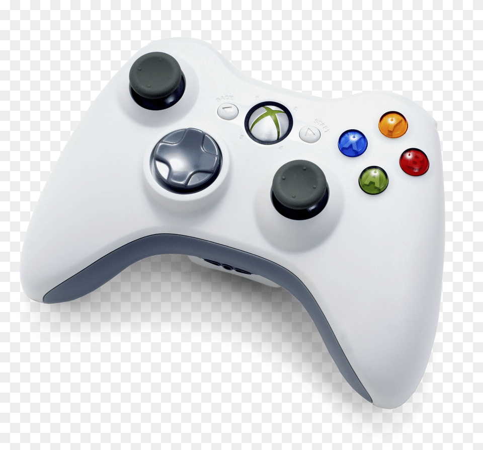 Gamepad, Electronics, Electrical Device, Switch, Joystick Png
