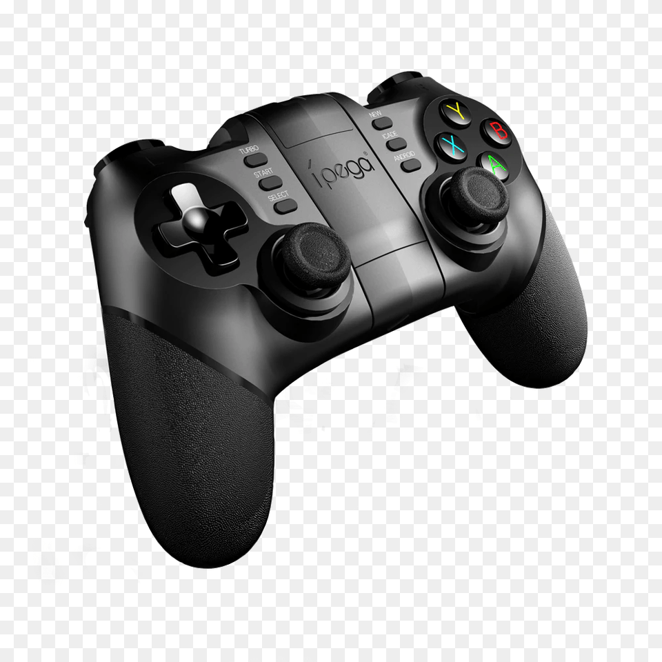 Gamepad, Electronics, Camera, Joystick Free Png Download