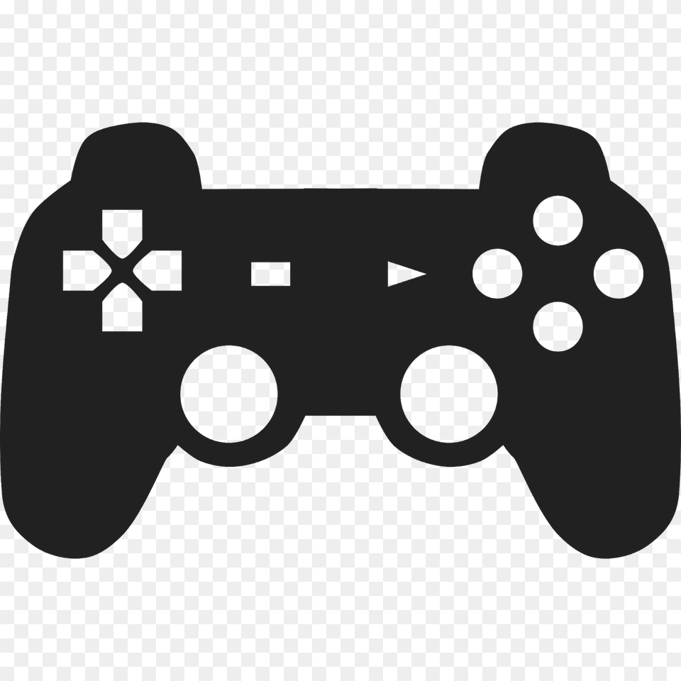 Gamepad, Electronics, Joystick, Animal, Canine Free Png Download