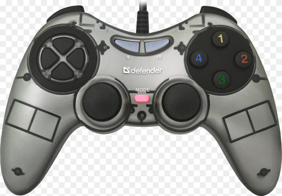 Gamepad, Electronics, Wristwatch, Joystick Png Image