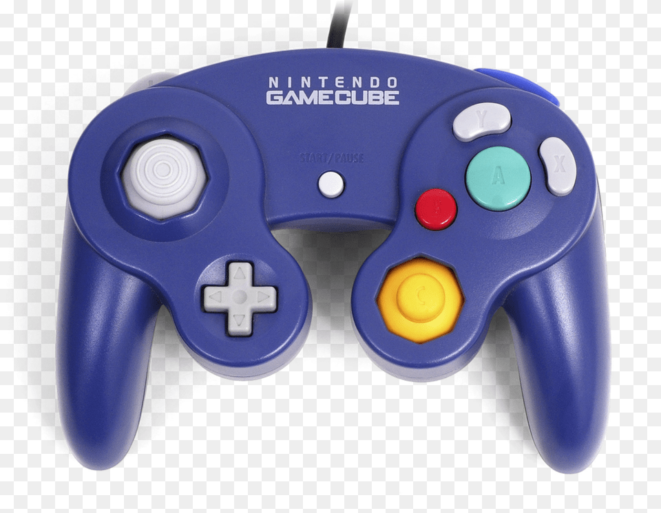 Gamepad, Electronics, Joystick Png