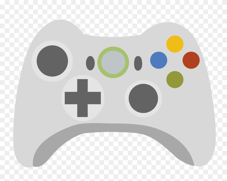 Gamepad, Electronics, Joystick Png Image