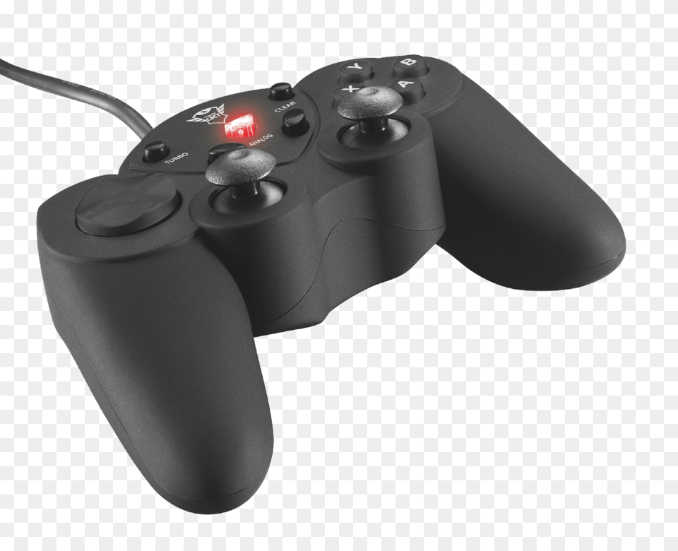 Gamepad, Electronics, Joystick, Smoke Pipe Png Image