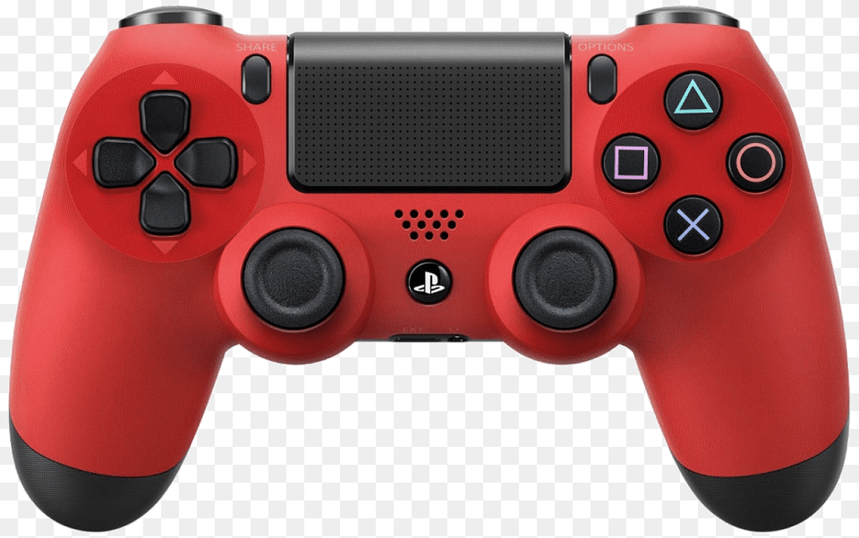 Gamepad, Electronics, Joystick Free Transparent Png