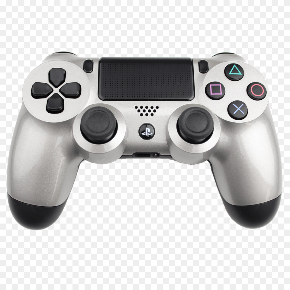 Gamepad, Electronics, Joystick, Camera Free Png