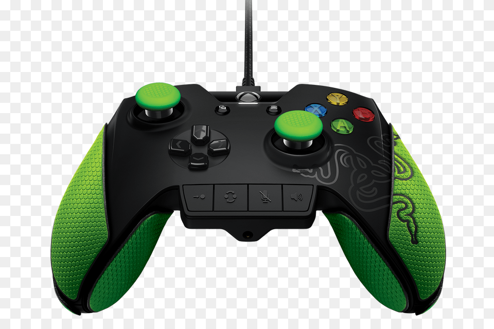 Gamepad, Electronics, Joystick Free Png