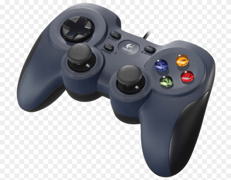 Gamepad, Electronics, Electrical Device, Switch, Joystick Png