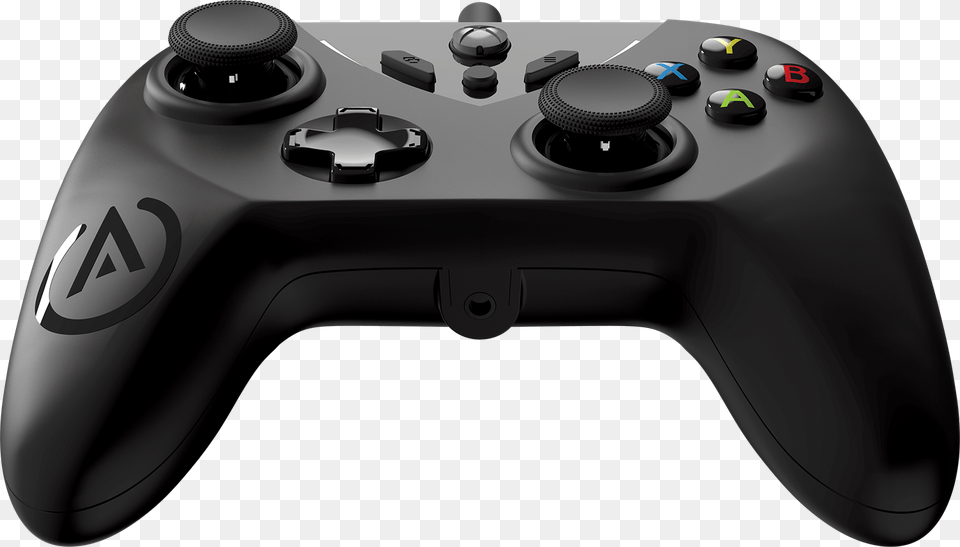 Gamepad, Electronics, Joystick Png