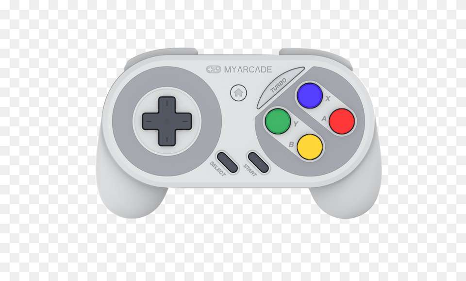 Gamepad, Electronics, Joystick, First Aid Free Transparent Png