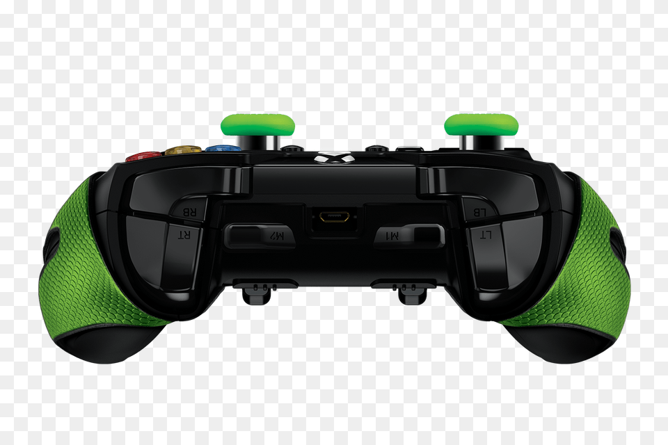 Gamepad, Electronics Free Png