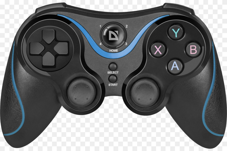 Gamepad, Electronics, Joystick Png