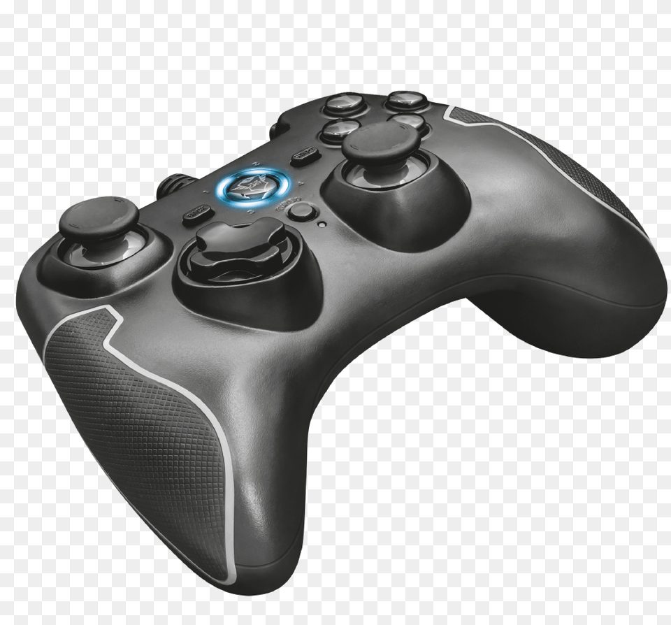 Gamepad, Electronics, Joystick Free Png