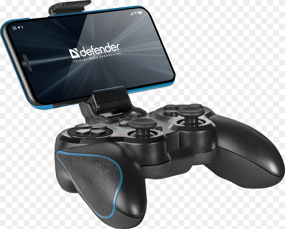 Gamepad, Electronics, Joystick, Mobile Phone, Phone Png