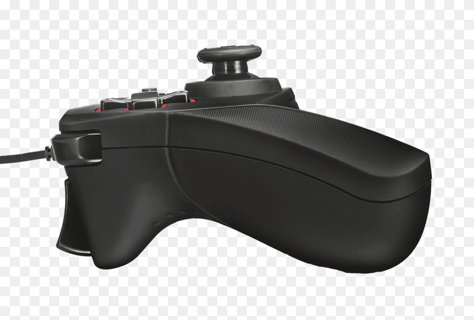 Gamepad, Electronics, Joystick Free Png Download