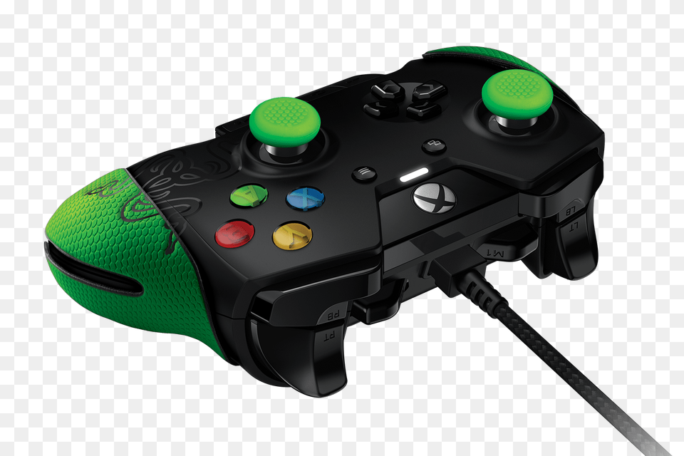 Gamepad, Electronics, Joystick Free Png