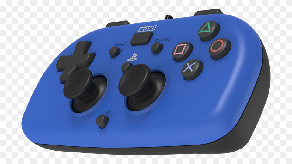 Gamepad, Electronics, Electrical Device, Switch, Joystick Free Png Download