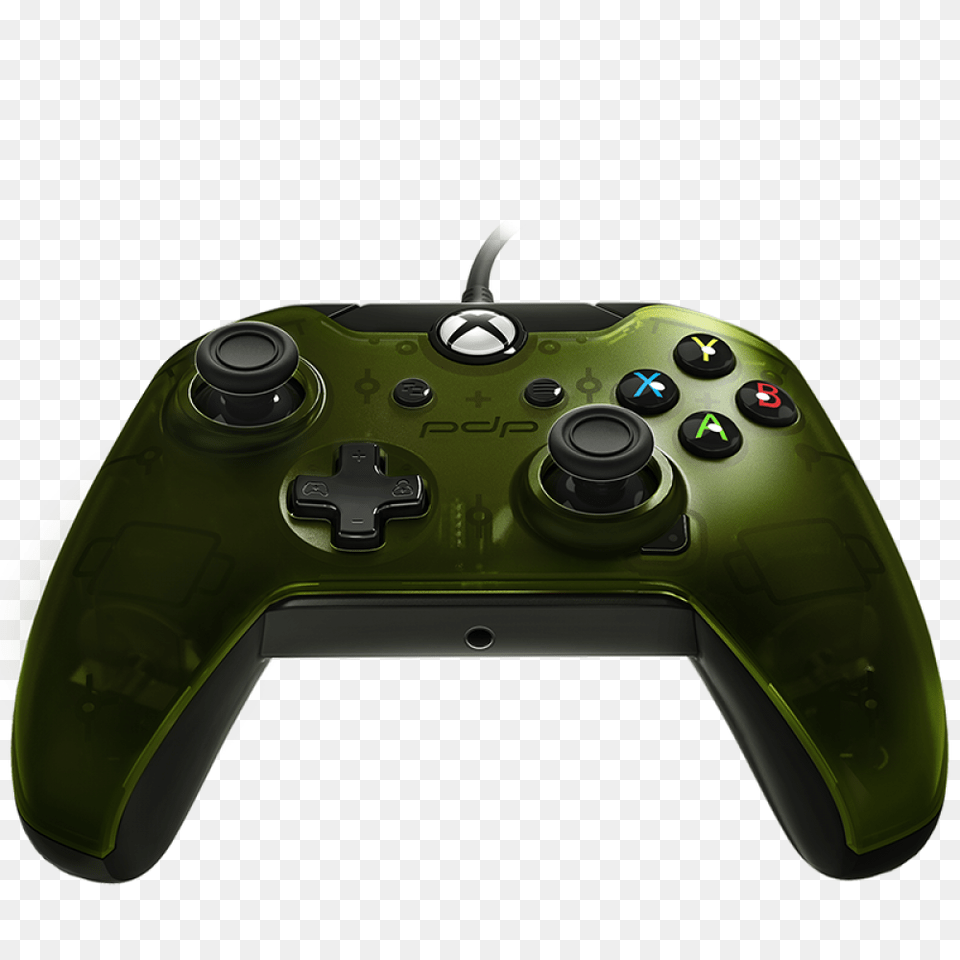 Gamepad, Electronics, Joystick Free Png