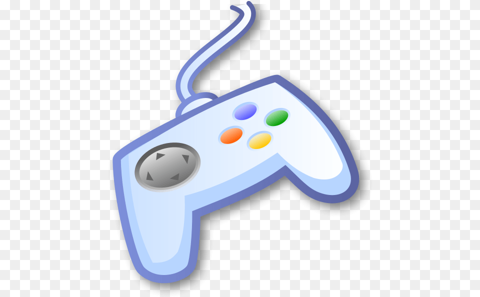 Gamepad Apps On Google Play Game Pad App, Electronics, Joystick, Disk Free Png