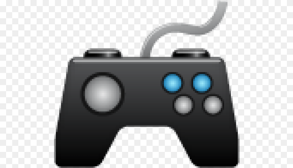 Gamepad Icon Images Download Video Games, Electronics, Joystick Png Image