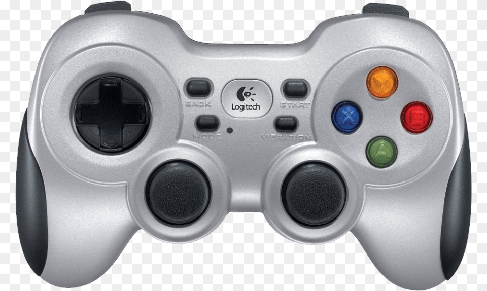Gamepad Image Game Pad Input Device, Electronics, Camera, Electrical Device, Switch Free Png Download