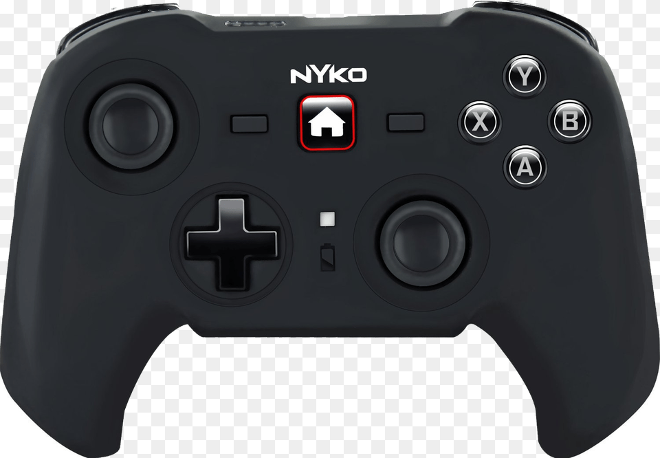 Gamepad Image Joystick, Electronics, Electrical Device, Switch, Appliance Png