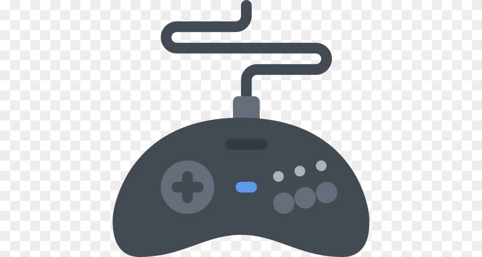 Gamepad Joystick Icon, Electronics, Blade, Razor, Weapon Png