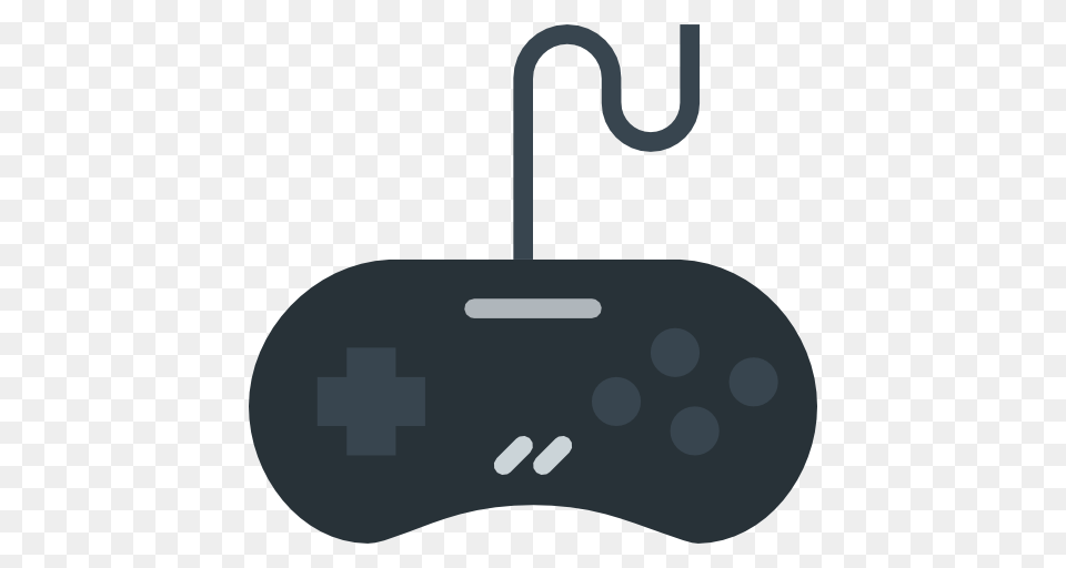 Gamepad Multimedia Game Controller Joystick Electronic Video, Electronics, Hardware, Computer Hardware, Disk Free Png