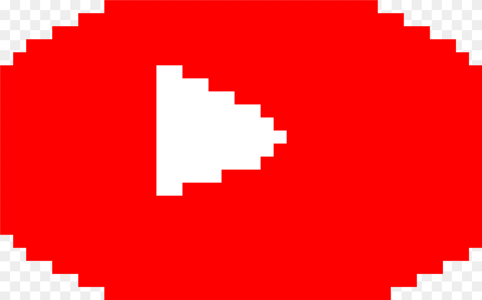 Gamepad Pixel Art, First Aid Free Transparent Png