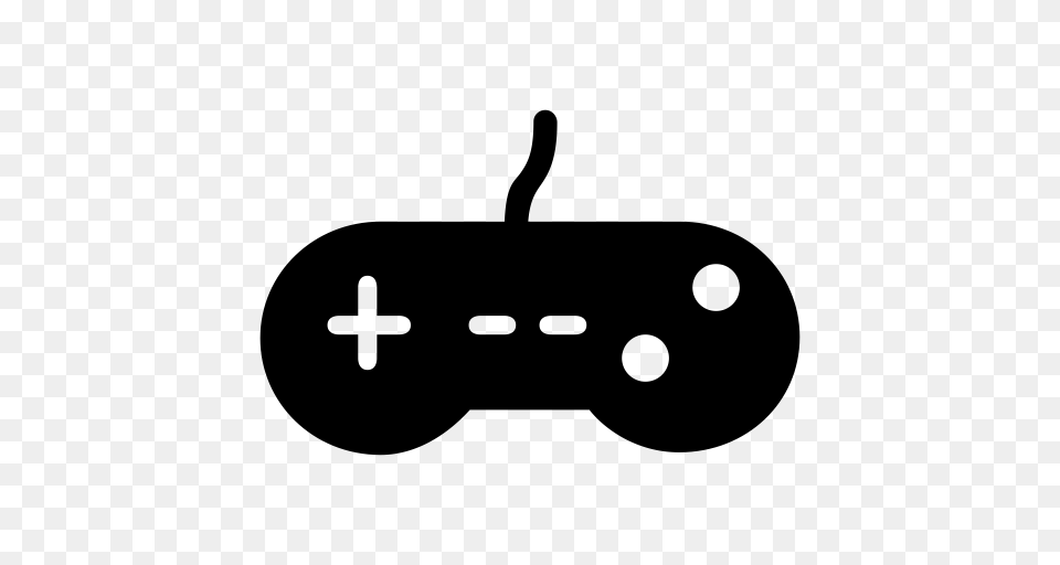 Gamepad Steam Steam Controller Icon With And Vector Format, Gray Free Png