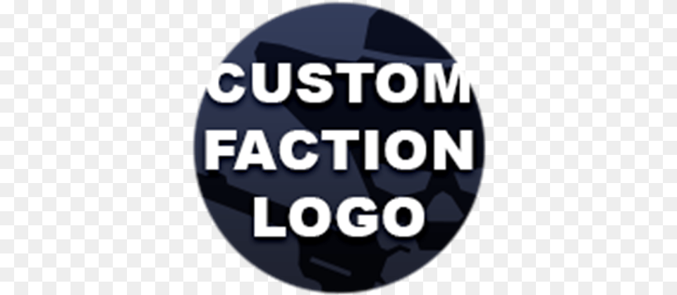 Gamepasses Roblox Wild West Faction Logo, Text, Face, Head, Person Png